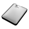 Western Digital My Passport SE for Mac