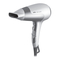 Haartrockner Braun Satin Hair 5 HD 580 Gebrauchsanweisung