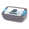 Optelec Compact 4 HD