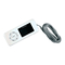 Radios Silvercrest SUSR 17 A1 Bedienungsanleitung Und Serviceinformationen
