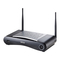 Beamer Barco ClickShare CSE-200 Installationshandbuch