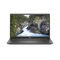 Notebooks Dell Latitude 5401 Einrichtungshandbuch