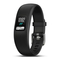 Fitness Trackers Garmin VÍVOFIT 4 Benutzerhandbuch