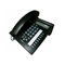 Telefone Tenovis Integral T3 Compact Bedienungsanleitung