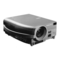 Beamer NEC MultiSync MT830 Bedienungshandbuch