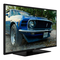 LED-Fernseher Panasonic TX-32GW334 Bedienungsanleitung
