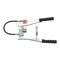 Pressen BGS technic 6650 Bedienungsanleitung
