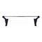 Fitness-Ausrüstung Tunturi Pro Pull Up Bar Wall Connect Benutzerhandbuch