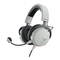 Kopfhörer Beyerdynamic MMX 100 Bedienungsanleitung