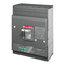 Schalter ABB SACE Tmax XT6 UL Installationsanleitung