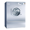 Wäschetrockner Miele professional PT 8503 G Installationsplan