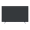 Fernseher Medion MD 32060 Bedienungsanleitung