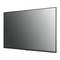 LED-Fernseher LG 43UR762H Serie Installationsanleitung
