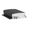 Server Bosch VIP X1 Schnellstartanleitung