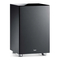 Subwoofer Teufel US 2110/1 SW Bedienungsanleitung