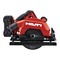 Kreissäge Hilti SC 30WR-22 Original Bedienungsanleitung
