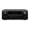 Denon AVR-1912 Integrierten Netzwerk-AV-Receiver in Betrieb nehmen