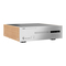 CD-Player Yamaha CD-S1000 Bedienungsanleitung