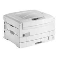 Xante CL30 Installations Anleitung
