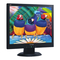 Monitore ViewSonic VA705m Bedienungsanleitung