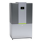 Wärmepumpen Kermi x-change dynamic AW I Betriebsanleitung