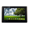 Tablets Asus Eee Pad Transformer TF101G Bedienungsanleitung