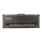 Verstärker Vox AC50CPH Bedienungsanleitung