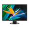 Monitore NEC MultiSync EA241WU Bedienungsanleitung