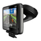 TomTom 4CS03