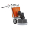 Schleifmaschinen Husqvarna PG530 Bedienungsanweisung