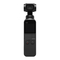 Kamera- und Fotozubehör dji Osmo Pocket Kurzanleitung