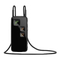 TV-Empfänger oticon ConnectLine Streamer Pro 1.3A Bedienungsanleitung