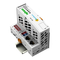 Module WAGO WAGO-I/O-SYSTEM 750 Handbuch