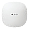Wireless Access-Points Aruba 500-Serie Installationsanleitung
