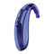 Phonak Sky M