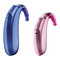 Phonak Sky M
