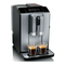 Kaffeemaschinen Bosch 2 Serie Gebrauchsanleitung