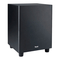 Subwoofer Teufel US 2106 Bedienungsanleitung