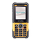 Handys simvalley MOBILE XT-710 Bedienungsanleitung