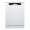 Geschirrspüler VESTEL S-D0460 Gebrauchsanweisung