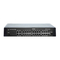 Telefonzubehör Mitel SMB CONTROLLER Systemhandbuch