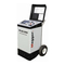 Megger PFL40A