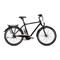 Fahrräder Derby cycle Pedelec Originalbetriebsanleitung