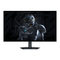Gigabyte MO27Q28G
