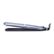 BaByliss I-PRO 235 - Handbuch für kurzes bis mittellanges Haar