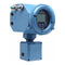 Emerson Micro Motion 5700 – Handbuch für Ethernet-Transmitter