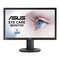 Asus VP229 Series Handbuch