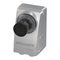 Kameras Balluff BVS SC-_1280Z00-30-0_0 Betriebsanleitung