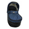 Kinderwagen TFK T-44 Gebrauchsanleitung