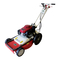 HERKULES FL 500